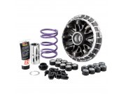 Variator MALOSSI MHR Multivar 2000 Next, fr KYMCO AK 550...