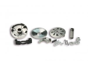 VARIOTOP MALOSSI MBK-MG no clutch