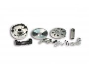VARIOTOP MALOSSI MBK-MG no clutch