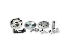 Variator MALOSSI VARIOTOP, für PEUGEOT 103 RCX/SPX 50ccm,