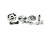 Variator MALOSSI VARIOTOP,  fr PEUGEOT 103 RCX/SPX 50ccm,
