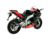Auspuff MALOSSI GP MHR REPLICA