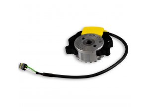 Stator-Rotorsatz MALOSSI für Innenrotorzündung M5518269,...