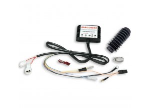 Einspritzmodul MALOSSI Forcemaster 2, für YAMAHA...