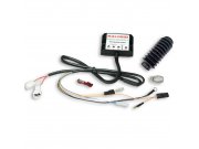 Einspritzmodul MALOSSI Forcemaster 2,  fr YAMAHA...