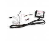Einspritzmodul MALOSSI Forcemaster 2,  fr YAMAHA WR R-X...