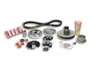 Variator Overrangekit MALOSSI fr YAMAHA Drr  DRX  90 2T