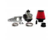 Vergaserkit MALOSSI fr Vergaser PHBG 21 BD, fr MALOSSI...