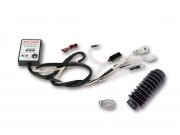 Einspritzmodul MALOSSI Forcemaster,  fr MBK/YAMAHA...