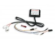 Einspritzmodul MALOSSI Forcemaster 2,  fr YAMAHA/MBK...