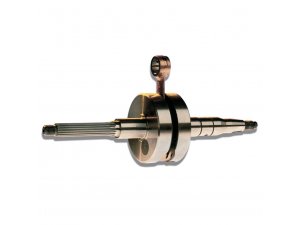 Kurbelwelle MALOSSI KB  13 -3. Serie