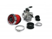 Vergaserkit MALOSSI MHR VHST 28 BS fr Motorgehuse M5715844