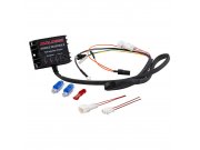 Einspritzmodul MALOSSI Forcemaster 2,  fr YAMAHA N Max...