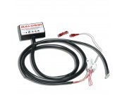 FORCE MASTER Elektr.-Zndbox ZYL. I-TECH