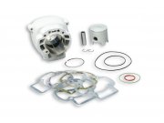 Rennzylinder MALOSSI MHR BIG BORE TEAM Factory  50...