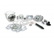 Rennzylinder MALOSSI MHR BIG BORE TEAM Factory  50...