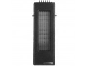 COLUMNS VACUUM GAUGE