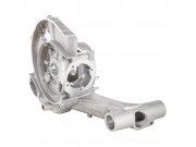 Motorgehuse MALOSSI VR-One  fr Vespa P200E/PX200...