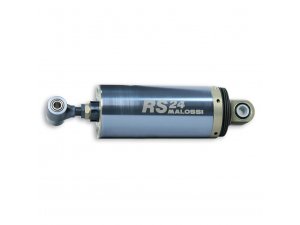 HINTERER STOSSDMPFER RS24