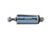 HINTERER STOSSDMPFER RS24
