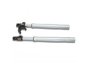 FORK SHAFT PAIR F38 R