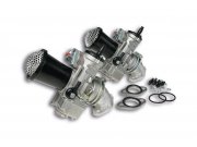 Vergaserkit MALOSSI PHM 40 A  fr DUCATI 900 Darmah...