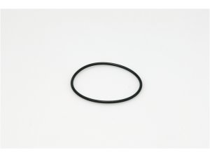 O-Ring MALOSSI fr Zyl-Kopf  47 - TORQUE DRIVER   50,5 X 54,06 X 1,78 mm,