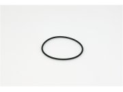 O-Ring MALOSSI fr Zyl-Kopf  47 - TORQUE DRIVER   50,5...