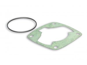 KPL ZYL.KIT DICHTUNGSSTZE  36 MINI Mot