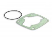 KPL ZYL.KIT DICHTUNGSSTZE  36 MINI Mot