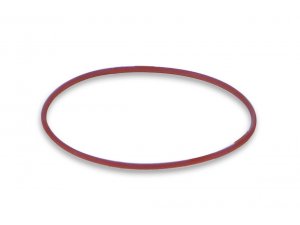 O-RING  44x1,5