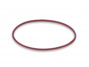 O-RING  44x1,5