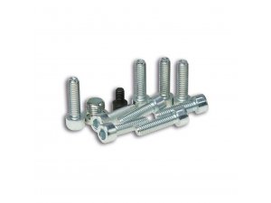 Stehbolzen Kit Zylinder M3115883/M3115901 MALOSSI