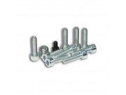 Stehbolzen Kit Zylinder M3115883/M3115901  MALOSSI