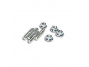Stehbolzen Kit 3115901  MALOSSI Zylinderkopf  inkl. Muttern
