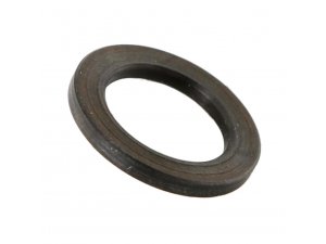 Hintere Buchse MALOSSI MULTIVAR  2 mm
