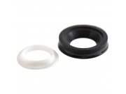 Wellendichtring fr Stodmpfer RS24-RS24/10  MALOSSI