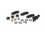 FIXING SECTORS KIT fr clutch