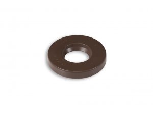 Wellendichtring  MALOSSI, 19x42x7 mm,  VITON
