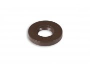 Wellendichtring  MALOSSI, 19x42x7 mm,  VITON