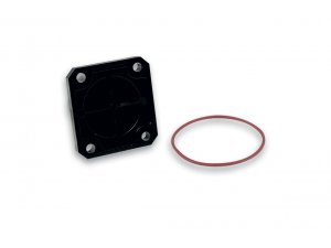 Verschlussstopfen Ansaugrohr MALOSSI für CDI M5512894,...