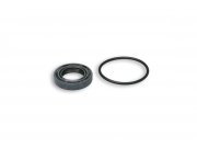 DICHTRINGE / O-RINGE KIT fr INNENROTORZ