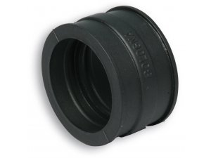 Verbindungsgummi MALOSSI PHM-MIKUNI  38-40