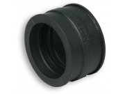 Verbindungsgummi MALOSSI PHM-MIKUNI  38-40