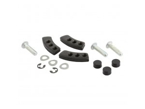 Kupplungsgewichte fr MALOSSI Delta Clutch M527643/M527879/M527880  TUNING RACE - fr Profis