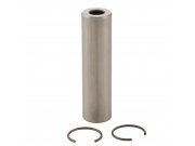 Kolbenbolzen KPL.10x05x38 (C - K.CLIP) f