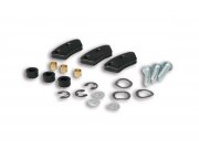 FIXING SECTORS KIT fr clutch