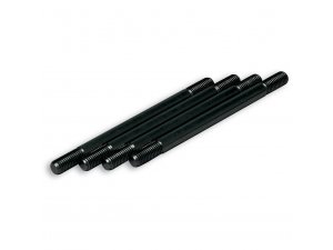 Stehbolzen Kit für Zylinder M3113030 M6x95 mm, MALOSSI...
