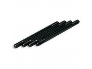 Stehbolzen Kit fr Zylinder M3113030  M6x95 mm,  MALOSSI...