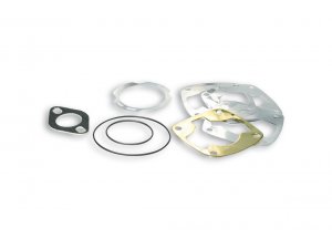 KPL ZYL.KIT DICHTUNGSSTZE  40 (versch.